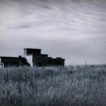 Exploseum - D.A.G. Fabrik Bromberg podczas Nocy Muzeów 2013 - zdjęcie