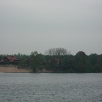 , mokunka