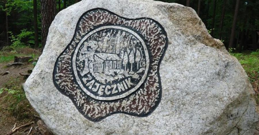 Śladem Izerskich Tajemnic- Zajęcznik - zdjęcie