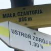 czantoria, mirosław
