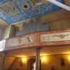 Organy, Tadeusz Walkowicz