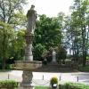 , Krzysztof Dorota