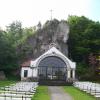 sanktuarium, Krzysztof Dorota