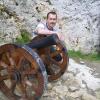 , Krzysztof Dorota