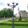 , Krzysztof Dorota