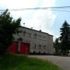 , mokunka