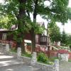 , mokunka