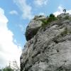 , mokunka