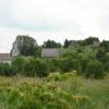 , mokunka