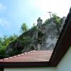 , mokunka