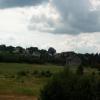 , mokunka