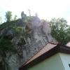 , mokunka