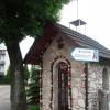 , mokunka