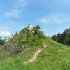 , mokunka