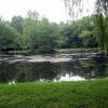 Park Zielona, Roman Świątkowski