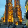 , marian