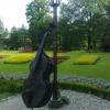 , marian