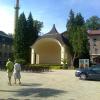 , marian
