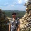 , marian