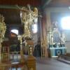 , marian