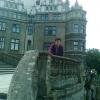 , marian