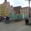 , marian
