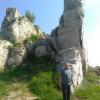 , marian