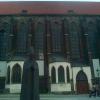 , marian