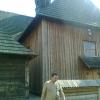 , marian