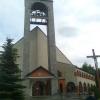 , marian