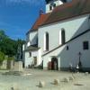 , marian