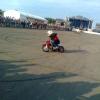 , marian