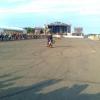 , marian