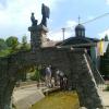 , marian