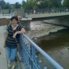 , marian