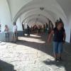 , marian