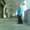 , marian