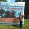 , marian