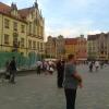 , marian