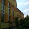 , marian