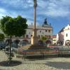 , marian
