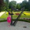 , marian