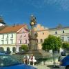 , marian