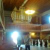 , marian