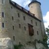 , marian