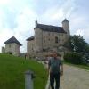 , marian