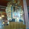 , marian