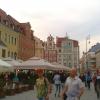 , marian