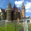 , marian