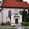 Giebułtów